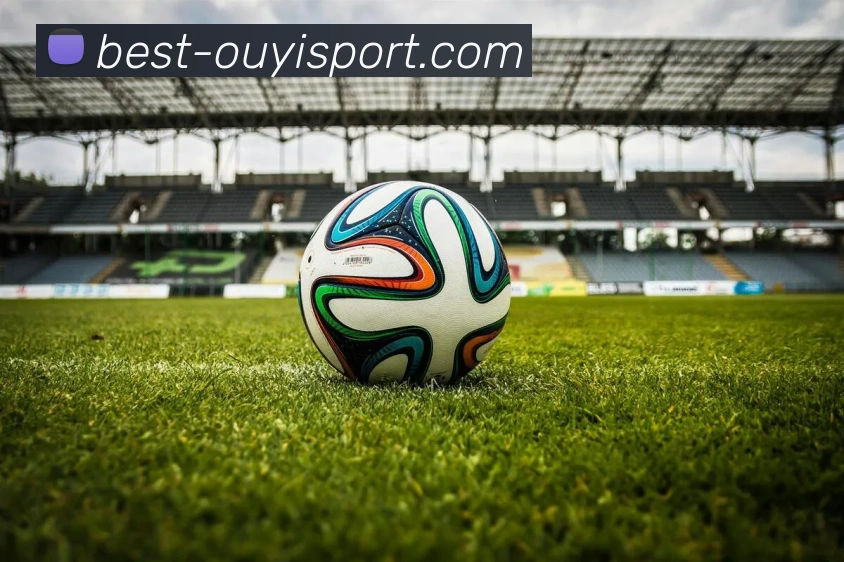 欧亿体育APP 封面图