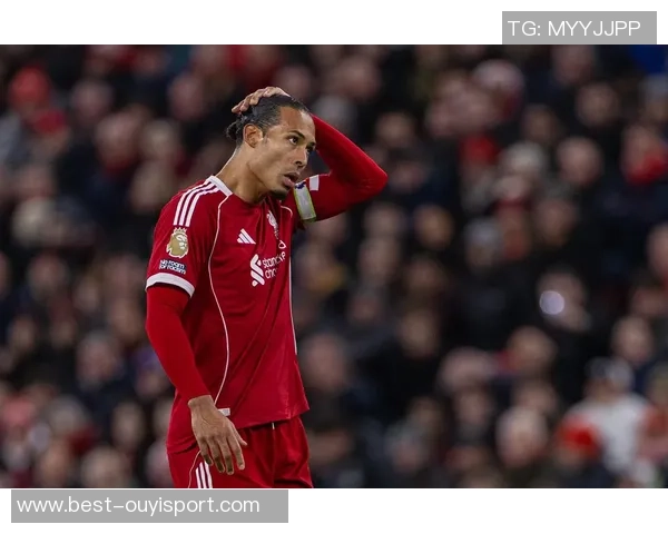 利物浦对阵森林战绩不佳上赛季交手未尝胜绩需警惕